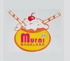 Lowongan Kerja Pramusaji Rumah Makan di Es Murni