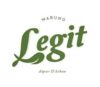 Lowongan Kerja Display Crew – Cashier – Waiters – Dishwasher – Gardener di Legit Dapur dan Kebun