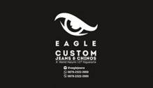 Lowongan Kerja Operator Jahit – Front Office di Eagle Jeans - Yogyakarta