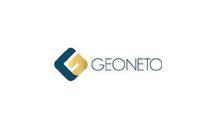 Lowongan Kerja Healthcare Call Center – Trainer di PT Geoneto For Kalbe Call Centre - Yogyakarta