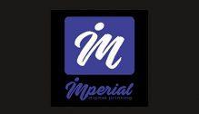 Lowongan Kerja Admin – Operator Mesin – Quality Control – Marketing Executive – Operator Grafis – Manager Marketing Communication di Imperial Digital Printing - Yogyakarta