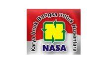 Lowongan Kerja Admin Online – Admin Packing di Stockist Nasa - Yogyakarta