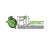 Lowongan Kerja Headchef – Bartender – Waitress di Fit District