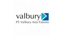 Lowongan Kerja Management Trainee di PT. Valbury Asia Futures - Yogyakarta