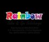 Lowongan Kerja Manager Salon di Rainbow Family Salon and Sparuko