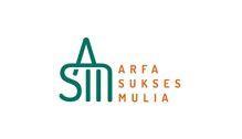 Lowongan Kerja Videografer – Operasional Leader – Operasional Staff di PT. Arfa Sukses Mulia - Yogyakarta