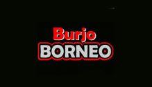 Lowongan Kerja HRD & General Affair – Accounting – Kepala Logistik/ Purchasing – Head Chef di Burjo Borneo - Yogyakarta