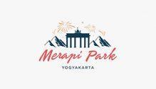 Lowongan Kerja Marketing – Accounting – HRD – Legal di Merapi Park - Yogyakarta