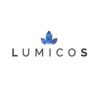 Lowongan Kerja Videographer di Lumicos