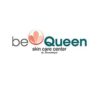 Lowongan Kerja Asisten Apoteker – Terapist di Be Queen Clinic