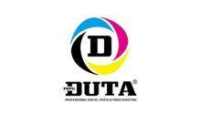 Lowongan Kerja Fotografer – Editor Foto (Operator Mesin Cetak) – 1 Marketing – 1 OB/ Cleaning Service di Duta Foto Pusat - Yogyakarta