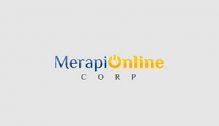 Lowongan Kerja Operator Air Minum Khaira – Social Media Officer di Merapi Online Corp - Yogyakarta