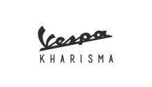 Lowongan Kerja Sales Marketing – Admin – Mekanik – Driver – OB di Dealer Piaggio Vespa Kharisma - Yogyakarta