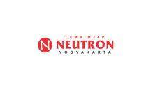 Lowongan Kerja Pengajar di PT. Lembimjar Neutron Yogyakarta - Yogyakarta