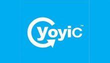 Lowongan Kerja Translator Mandarin – Manager Pemasaran – Sales – Driver di PT. Mengniu Yoyic Yogyakarta - Yogyakarta