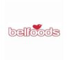 Lowongan Kerja Territory Sales Supervisor (TSS) di PT. Belfoods Indonesia
