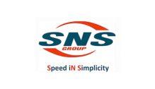 Lowongan Kerja Champion Trainee (Sales and Distribution) di PT. Sinar Niaga Sejahtera (Distributor Garuda Food) - Luar DI Yogyakarta
