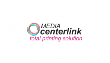 Lowongan Kerja Customer Service – Desainer Grafis – Admin Logistik di Media Centerlink - Yogyakarta