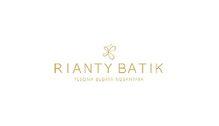 Lowongan Kerja SPG Event – Cashier – Security – Stock Opname di Rianty Batik - Yogyakarta