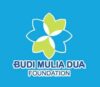 Lowongan Kerja Akuntan – Apoteker di Budi Mulia Dua