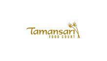 Lowongan Kerja Bookkeeper – Engineering – Cashier – Waiter – Steward di Tamansari Foodcourt - Yogyakarta