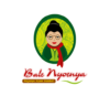 Lowongan Kerja Cook Helper – Dishwasher – Waiter/Waitress – Bartender – Security di Bale Nyoenya