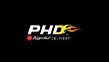 Lowongan Kerja Order Taker – Delivery Man di Pizza Hut Delivery (PHD) - Yogyakarta