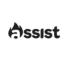 Lowongan Kerja Customer Service – Operator Mesin di Assist Sportwear