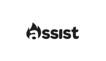 Lowongan Kerja Customer Service – Operator Mesin di Assist Sportwear - Yogyakarta