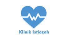 Lowongan Kerja Dokter Gigi – Apoteker di Klinik Istiazah - Yogyakarta
