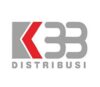 Lowongan Kerja Salesman – Driver di PT. K33 Distribusi