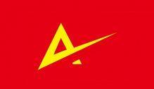 Lowongan Kerja Sales Promotion (SPG/SPB) – Management Trainee in Sales and Marketing di Astaka Production - Yogyakarta