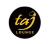 Lowongan Kerja Server – Guest Relation Officer di Taj Indian Kitchen and Lounge