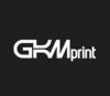 Lowongan Kerja Customer Service – Operator Grafis di GKM Print