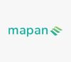 Lowongan Kerja Penyuluh Arisan Mapan Cab. Bantul di Arisan Mapan Cab. Bantul