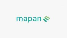 Lowongan Kerja Penyuluh Arisan Mapan Cab. Bantul di Arisan Mapan Cab. Bantul - Yogyakarta