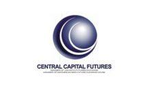 Lowongan Kerja Management Trainee – Potofolio Office di PT Central Capital Futures - Yogyakarta