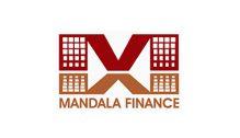 Lowongan Kerja PT. Mandala Multifinance Tbk. - Yogyakarta