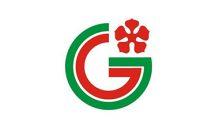Lowongan Kerja Kasir – Broadcaster – Cook di PT. Gardena Graha - Yogyakarta