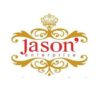 Lowongan Kerja Finance – Purchasing di Jason Enterprise