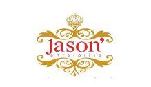 Lowongan Kerja Finance – Purchasing di Jason Enterprise - Yogyakarta
