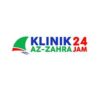 Lowongan Kerja Dokter Umum – Dokter Gigi di Klinik Az-Zahra Jogja