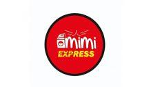 Lowongan Kerja Kasir dan Operator Mesin – Juru Setrika – Delivery di Mimi Express Laundry - Yogyakarta