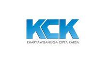 Lowongan Kerja Satpam – Tenaga Pengemasan – Tenaga Sortir Barang – Tenaga Kebersihan – Tenaga Perawatan Taman/Tanam di PT Kharyawibangga Cipta Karsa - Yogyakarta