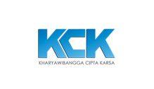 Lowongan Kerja Tenaga Satpam – Tenaga Pengemasan – Tenaga Sortir – Tenaga Taman – Tenaga Kebersihan – Tenaga Kelistrikan di PT. Kharyawibangga Cipta Karsa - Yogyakarta