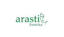 Lowongan Kerja Apoteker APJ – Apoteker Pendamping di Klinik Estetika Arasti - Yogyakarta