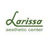 Lowongan Kerja Dokter – Apoteker – Asisten Apoteker – Training Manager – Graphic Designer dan Lainnya di PT. Larissa Karunia Sejahtera (Larissa Aesthetic Center)