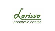 Lowongan Kerja Dokter – Apoteker – Asisten Apoteker – Training Manager – Graphic Designer dan Lainnya di PT. Larissa Karunia Sejahtera (Larissa Aesthetic Center) - Yogyakarta
