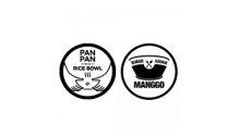 Lowongan Kerja Person In Charge – Part Time Cook – Part Time Bar di Bubur Hayam Manggo & Pan Pan Rice Bowl - Yogyakarta