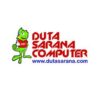 Lowongan Kerja Marketing Representatif, Dealer, Online – Teknisi di Duta Sarana Computer